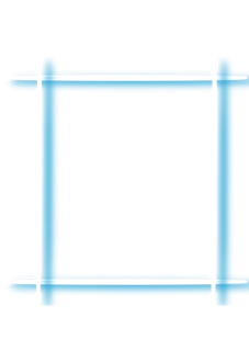 BrandonBuildsWebsites.com